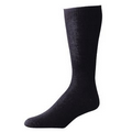 Black Polypropylene Sock Liner